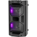 Тонколона Defender Rage 50W