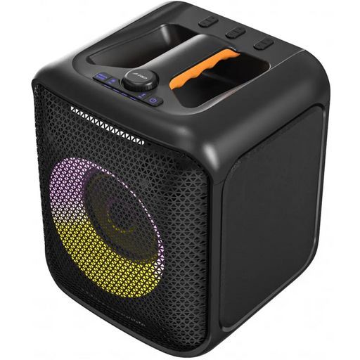 Тонколона Fenda PA100 40W RMS