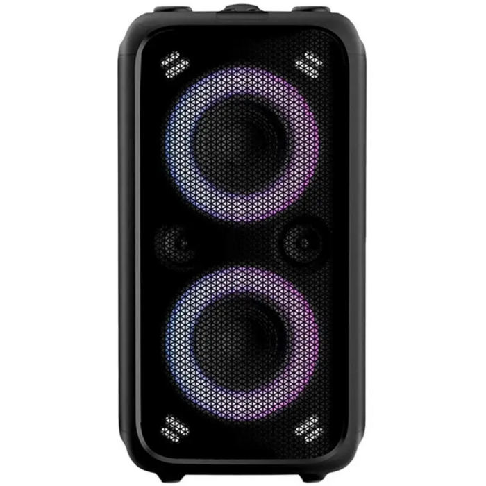 Тонколона Fenda PA200 80W RMS