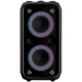 Тонколона Fenda PA200 80W RMS