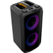 Тонколона Fenda PA200 80W RMS