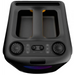 Тонколона Fenda PA200 80W RMS