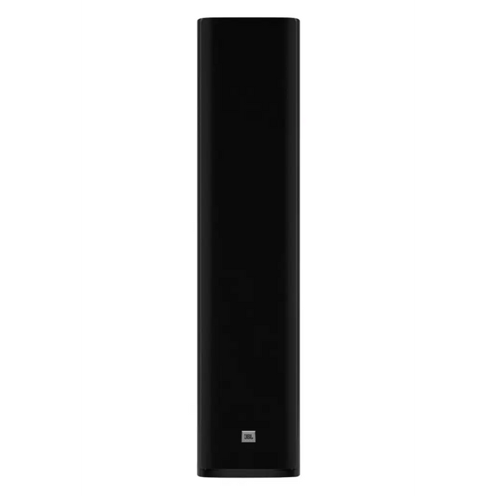 Тонколона JBL Studio 680 2.0 басрефлексна