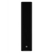 Тонколона JBL Studio 680 2.0 басрефлексна