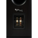 Тонколона JBL Studio 680 2.0 басрефлексна