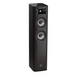 Тонколона JBL Studio 680 2.0 басрефлексна