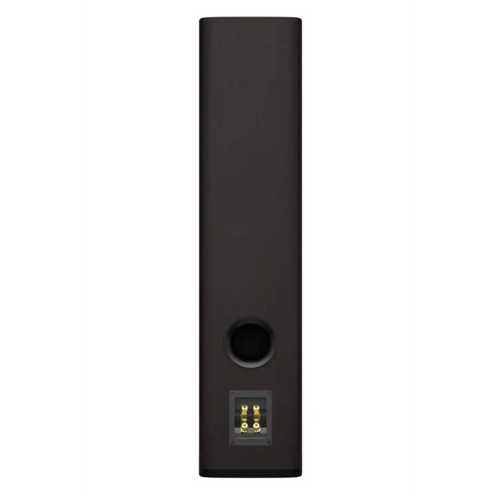 Тонколона JBL Studio 680 2.0 басрефлексна