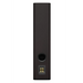 Тонколона JBL Studio 680 2.0 басрефлексна