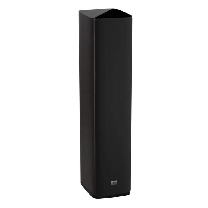 Тонколона JBL Studio 680 2.0 басрефлексна