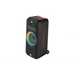 Тонколона LG XBOOM XL7S