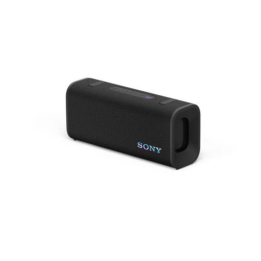 Тонколона Sony SRSULT30B.CE7
