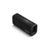 Тонколона Sony SRSULT30B.CE7
