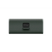 Тонколона Sony SRSULT30H.CE7