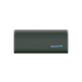 Тонколона Sony SRSULT30H.CE7