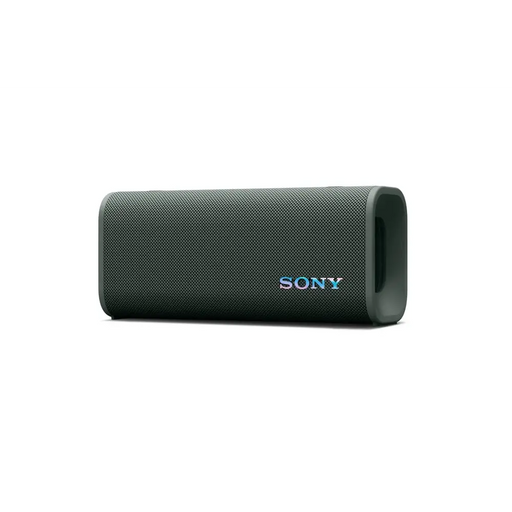 Тонколона Sony SRSULT30H.CE7
