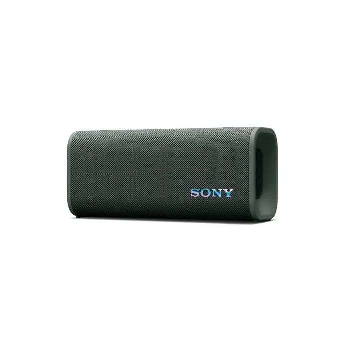 Тонколона Sony SRSULT30H.CE7