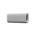 Тонколона Sony SRSULT30W.CE7