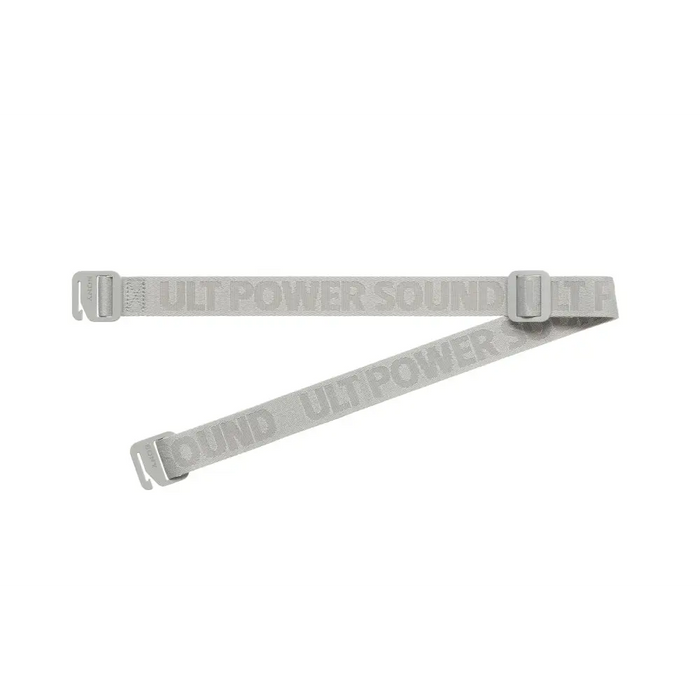 Тонколона Sony SRSULT50W.CE7