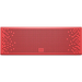 Тонколона Xiaomi MDZ-26-DB Red