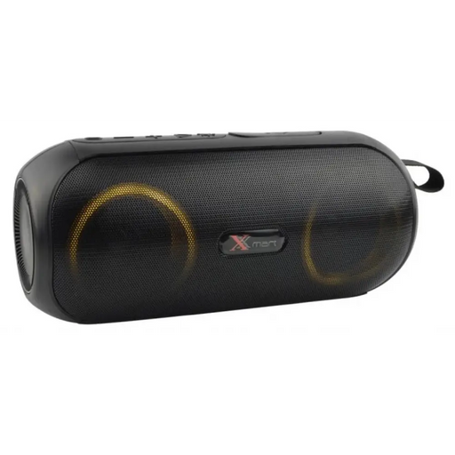 Тонколона Xmart BT1290B