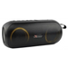 Тонколона Xmart BT1290B