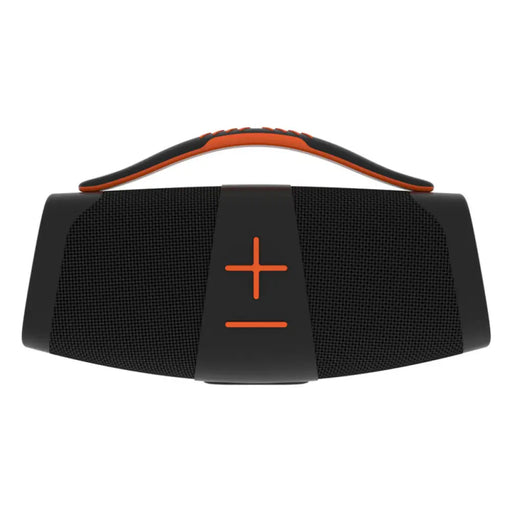 Тонколона Xmart BT1295B