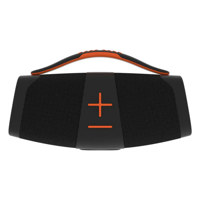 Тонколона Xmart BT1295B
