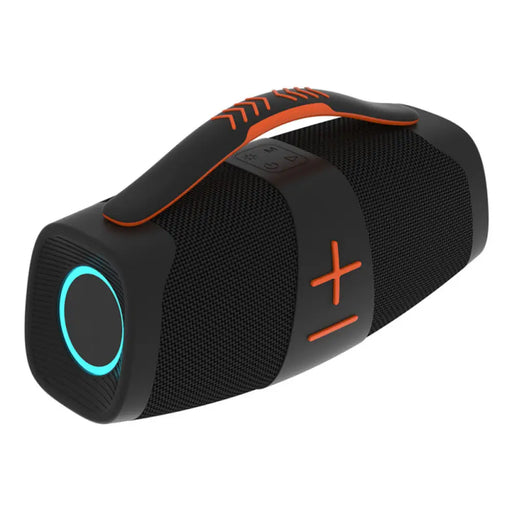 Тонколона Xmart BT1295B