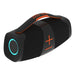 Тонколона Xmart BT1295B
