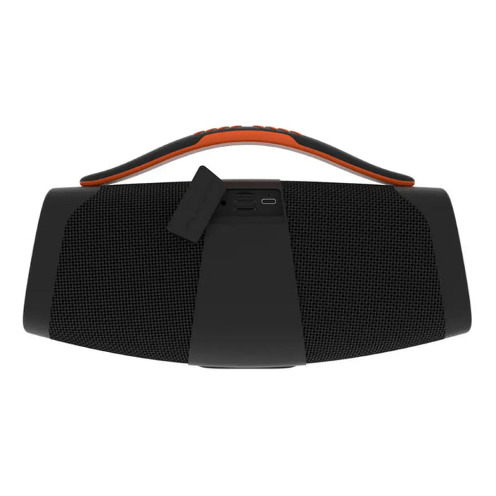 Тонколона Xmart BT1295B