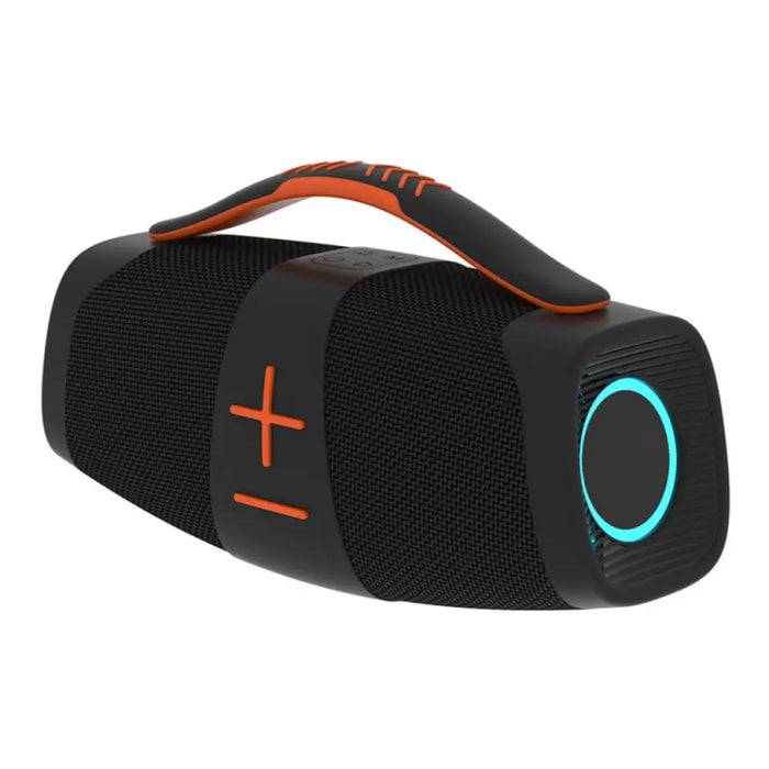 Тонколона Xmart BT1295B