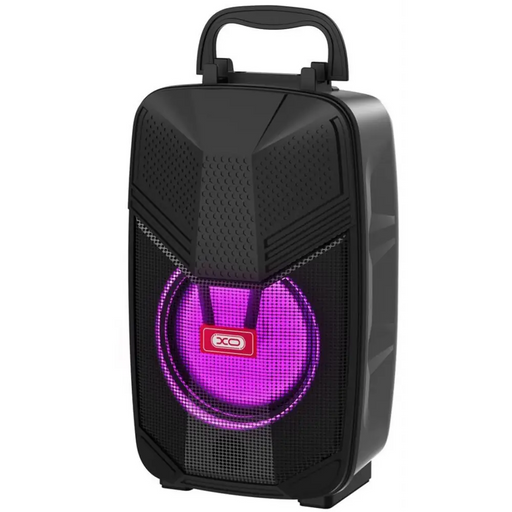 Тонколона XO F29 FM + Bluetooth + SD + USB + MIC