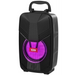 Тонколона XO F29 FM + Bluetooth + SD + USB + MIC