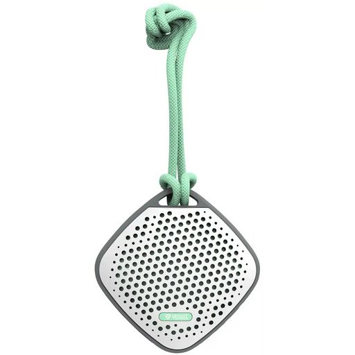 Тонколона YENKEE YSP 3003WE