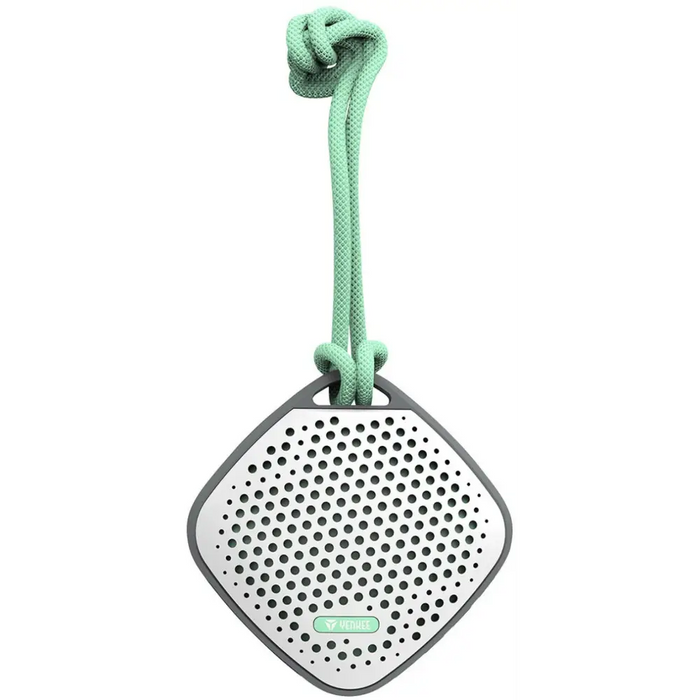 Тонколона YENKEE YSP 3003WE