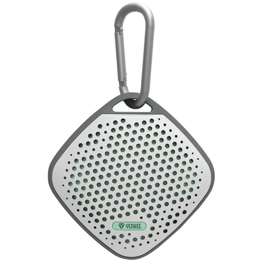 Тонколона YENKEE YSP 3003WE