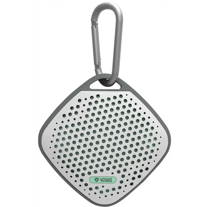 Тонколона YENKEE YSP 3003WE