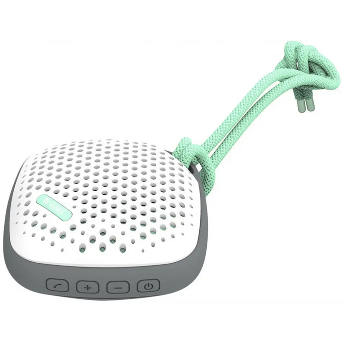 Тонколона YENKEE YSP 3003WE