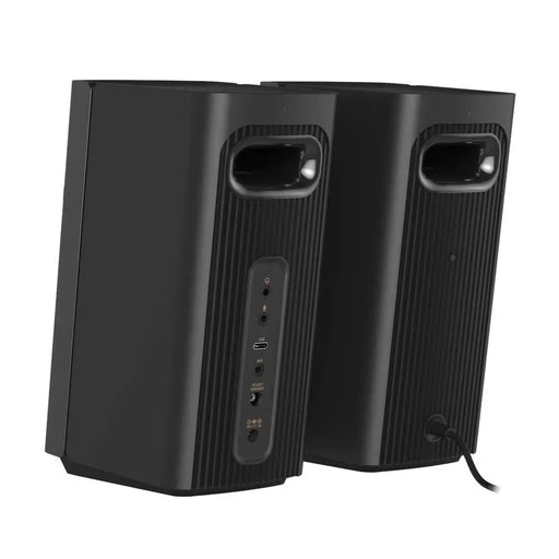 Тонколони безжични Creative T60 30W