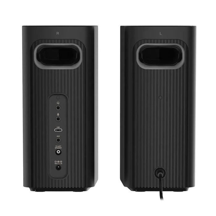 Тонколони безжични Creative T60 30W