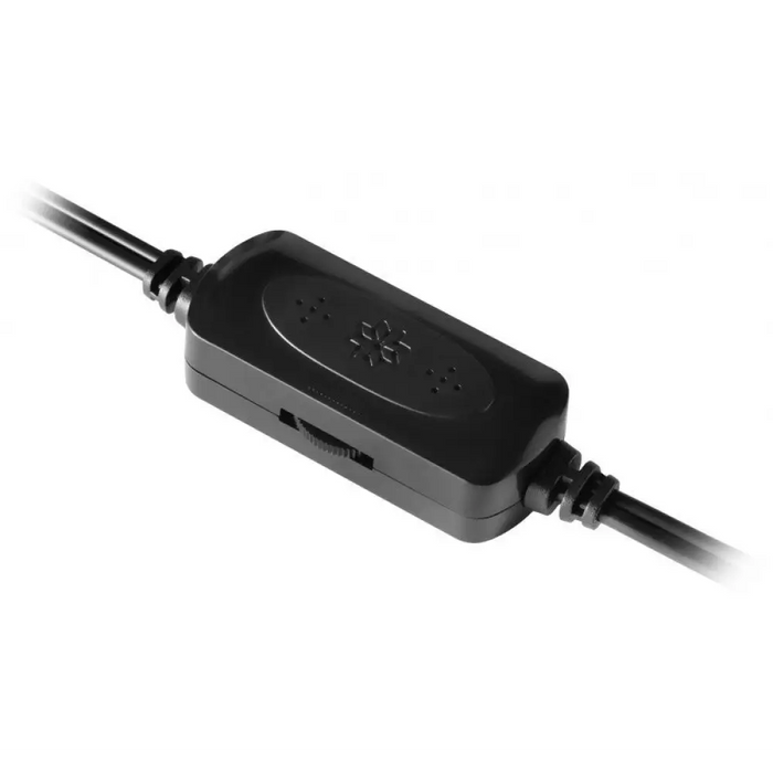 ТОНКОЛОНИ DEFENDER AURORA S8 2.0 8W USB