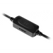 ТОНКОЛОНИ DEFENDER AURORA S8 2.0 8W USB