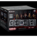 ТОНКОЛОНИ DEFENDER SOUNDWALL 2.1 16W