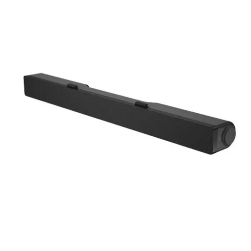 Тонколони Dell AC511M Stereo Soundbar