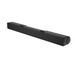 Тонколони Dell AC511M Stereo Soundbar