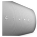 Тонколони Dell Speakerphone SP3022