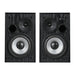 Тонколони Edifier R990BT 24W черни