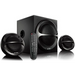 Тонколони Fenda A111X Bluetooth