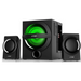 Тонколони Fenda A140X Bluetooth