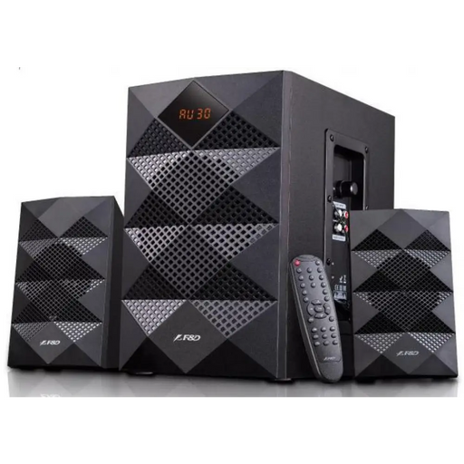 Тонколони Fenda A180X Bluetooth